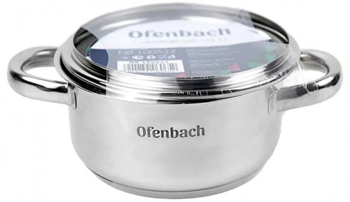 Ofenbach 100526