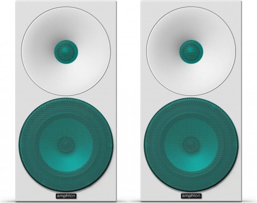 Amphion Argon 1