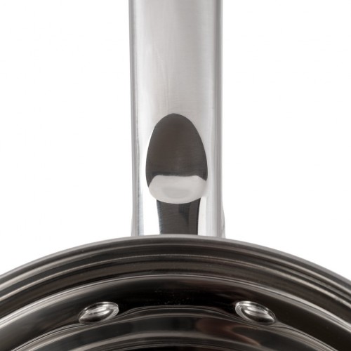 Fissman Felina 5337