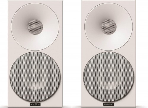 Amphion Argon 0