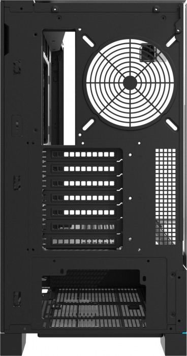 DarkFlash DY450 Pro Black