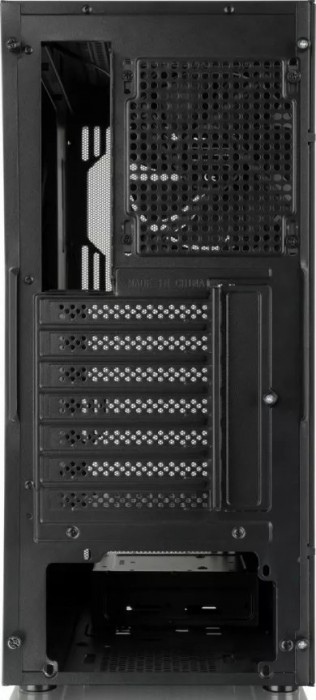Thermaltake Versa XM1