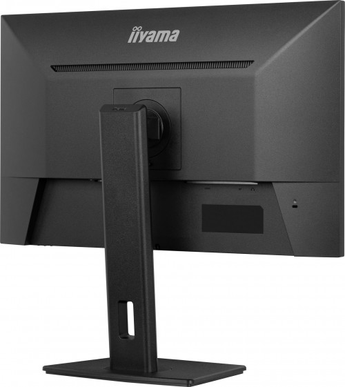 Iiyama ProLite XUB2793QS-B7