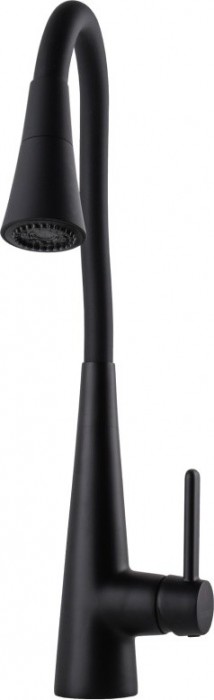 Globus Lux Lazer Pro GLPR-203SM-00