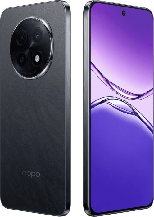 OPPO A5 Pro