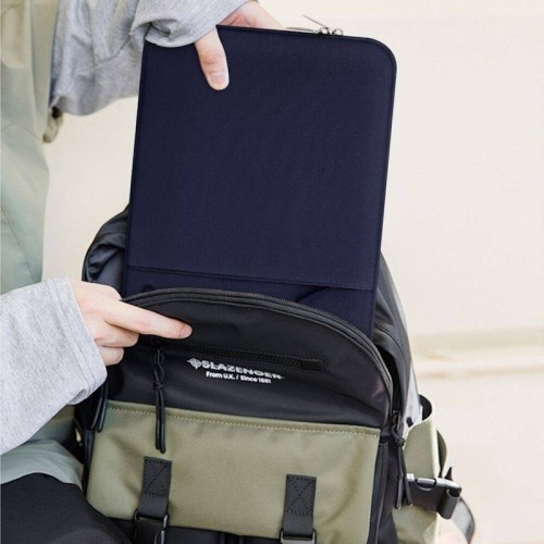 Tech-Protect Sleevy 15-16