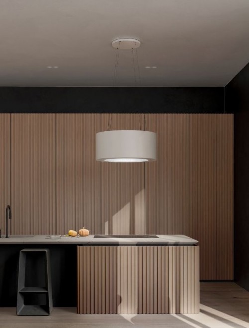 Ciarko Mono Light 80 BG