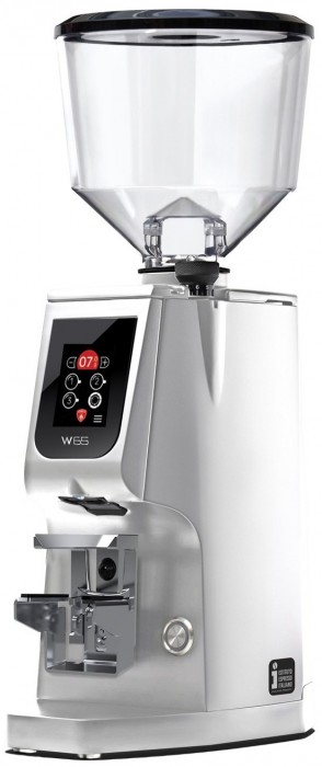 Eureka Atom W 65