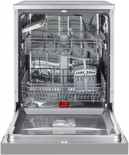 Amica MDFM 63E6 QIS