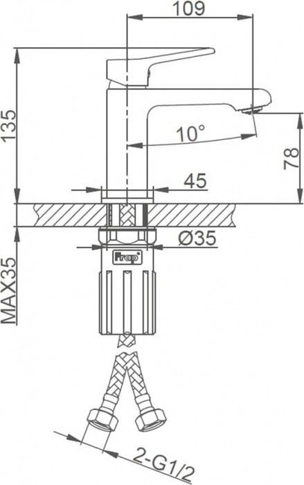 Frap F1084