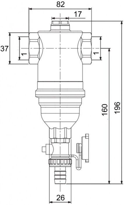 ICMA 746 1"