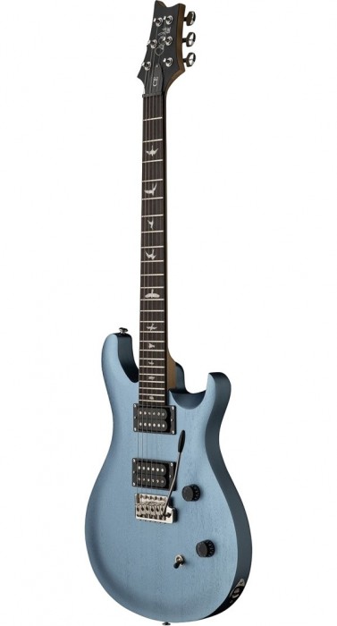 PRS SE CE 24 Standard