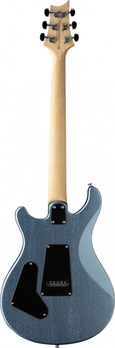 PRS SE CE 24 Standard