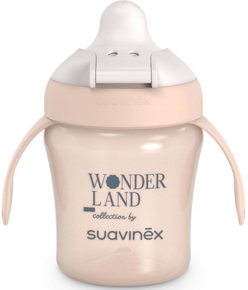 Suavinex Wonderland 402789