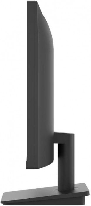 LG 24BA400