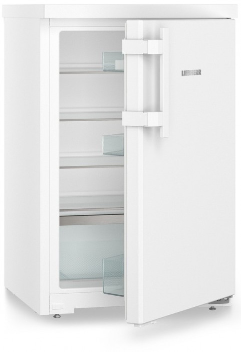 Liebherr Pure Rd 1400