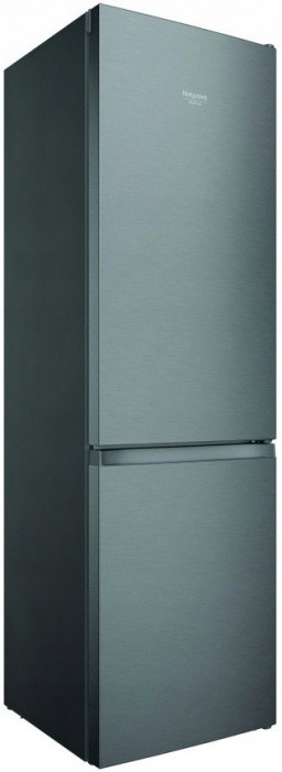 Hotpoint-Ariston HAFC 9TA33 SX