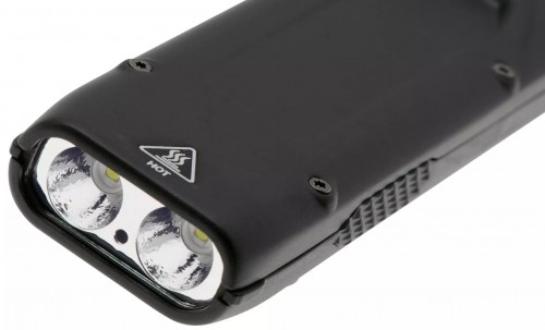 Nitecore EDC25