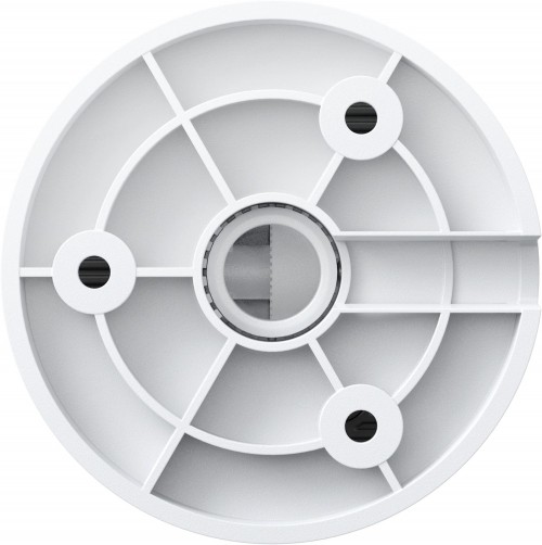 Eufy eufyCam E330 Professional
