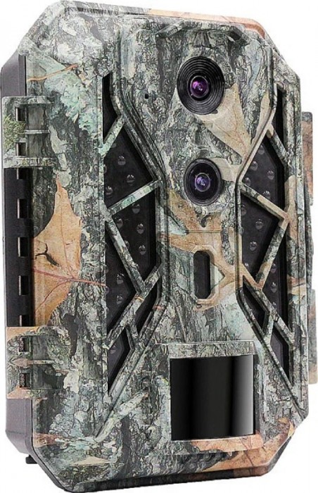 Wildcamera XL EZ2 Elite