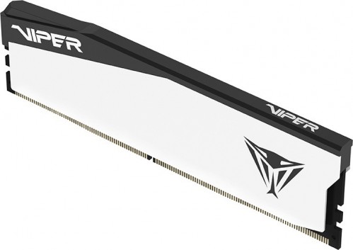 Patriot Memory Viper Elite 5 Non-RGB DDR5 2x32Gb