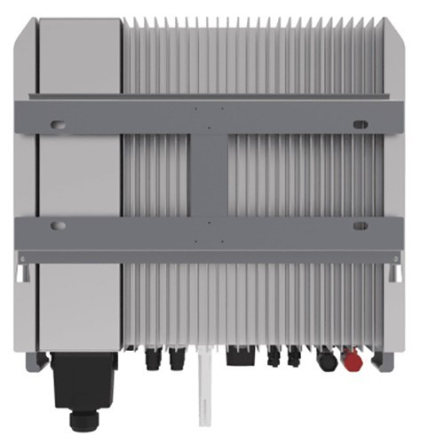 Felicity Solar T-REX-4KLP1G01