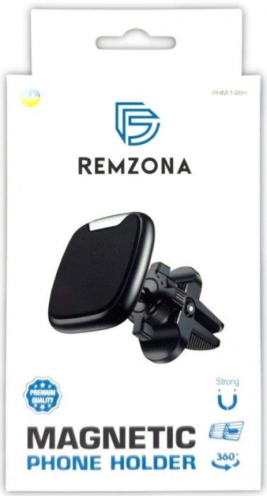 Remzona PHM-14