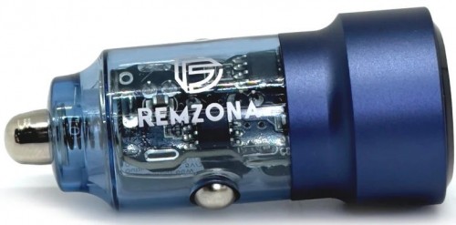 Remzona Treneas Acey 60W