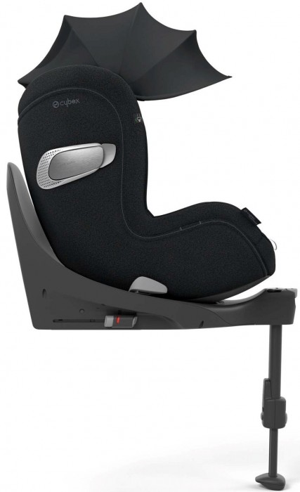 Cybex Sirona TI-Size Plus