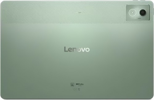 Lenovo Idea Tab Pro