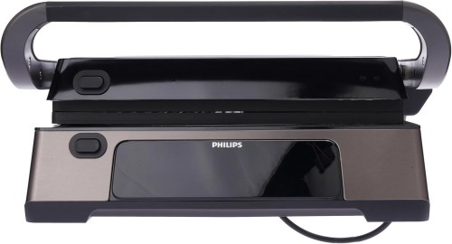 Philips Series 7000 HD6307/70