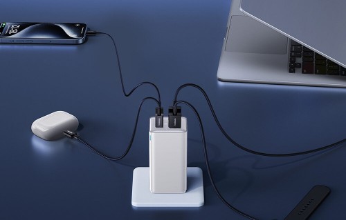 BASEUS GaN6 Pro 100W