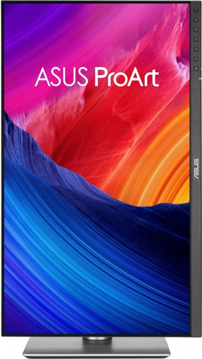 Asus ProArt PA27JCV