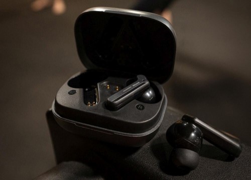 Buxton BTW 8200