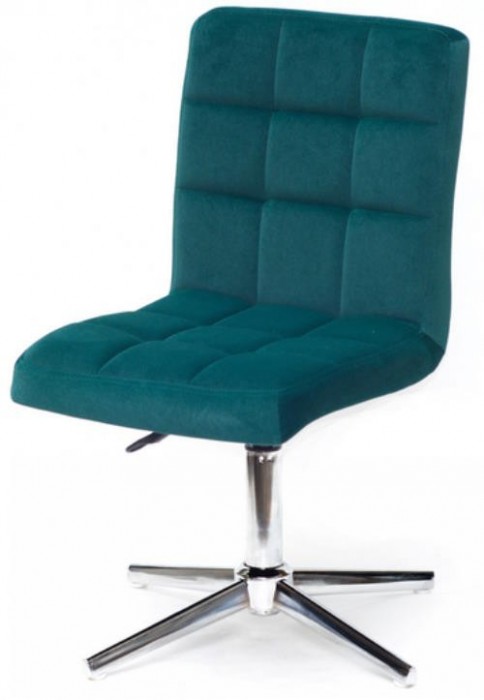 4You Augusto Modern Base