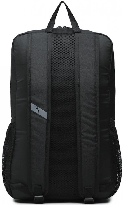 Puma Deck II Backpack 079512