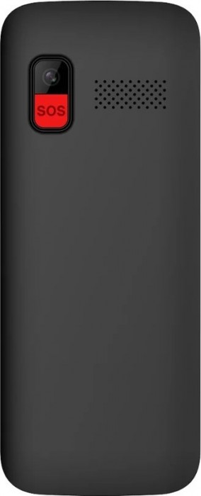 Maxcom MM445 4G