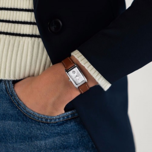 Hamilton American Classic Ardmore H11221550