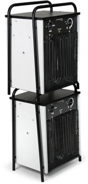 Trotec TDS 100