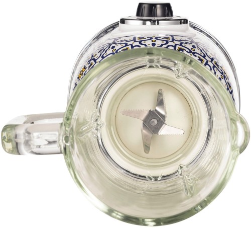 Ariete Capri 0583/0C