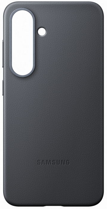 Samsung Kindsuit Case for Galaxy S25 Plus