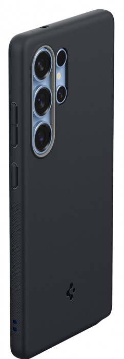 Spigen Nano Pop (MagFit) for Galaxy S25 Ultra