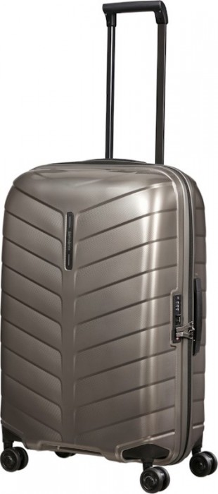 Samsonite Attrix 73