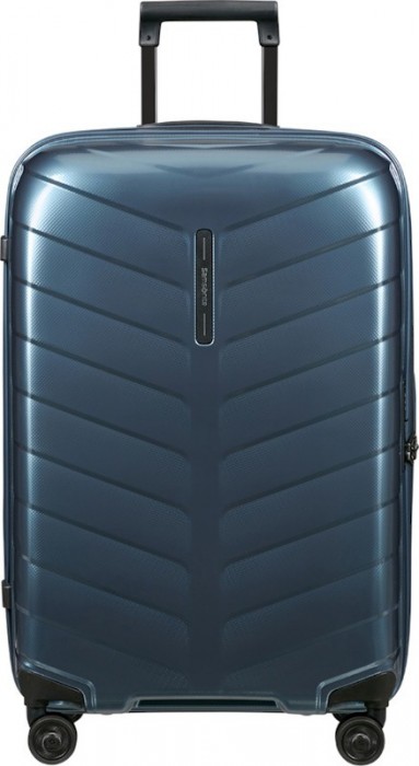 Samsonite Attrix 73