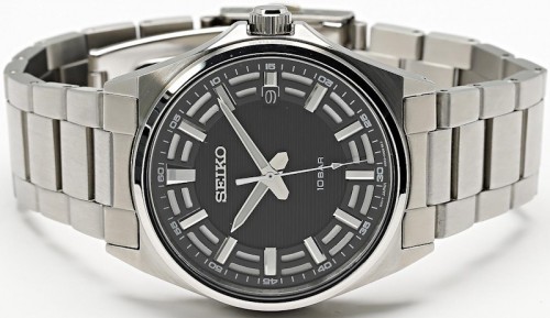 Seiko SUR505P1