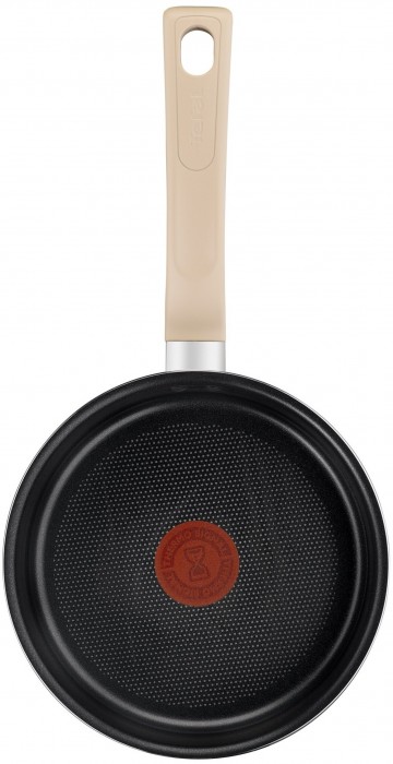 Tefal Blossom G1742324