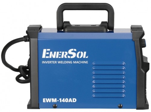 EnerSol EWM-140AD