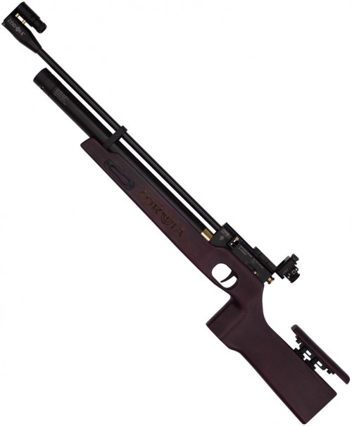 ZBROIA Biathlon 550/200