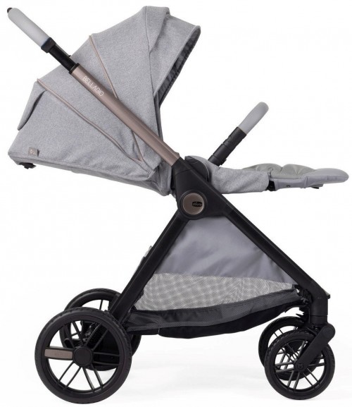 Chicco Bellagio 2 in 1