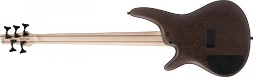 Ibanez SR305EB
